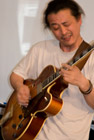 Marki Katagiri